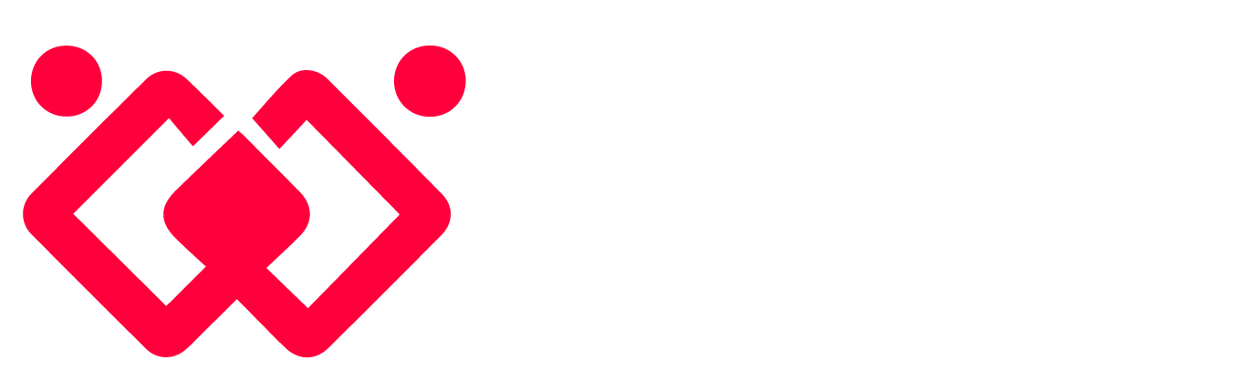 Sbv Partners