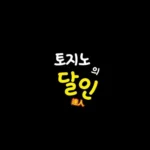 토지노