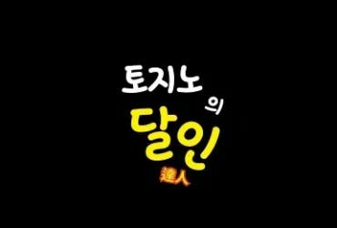 토지노