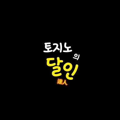 토지노